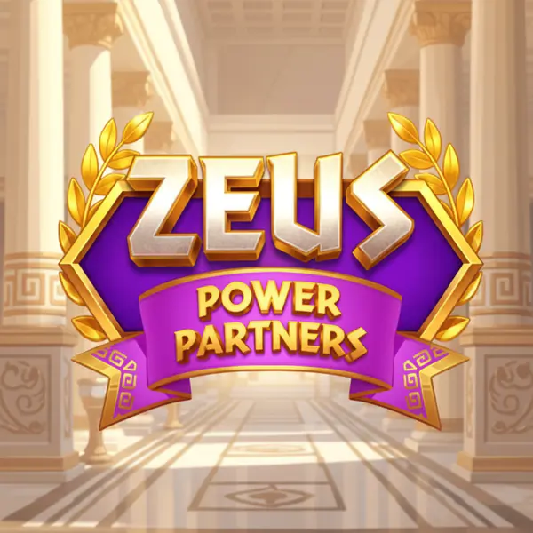 Zeus Power Partners