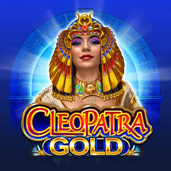 Cleopatra Gold